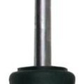Отвертка Энергомаш 10400-02-SL5-150
